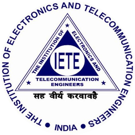 IETE-LOGO